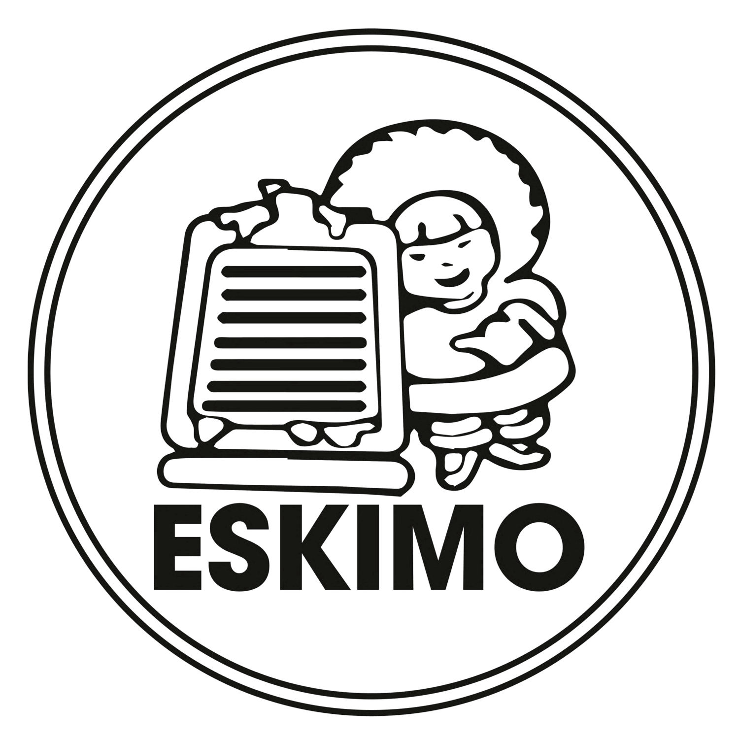 ESKIMO