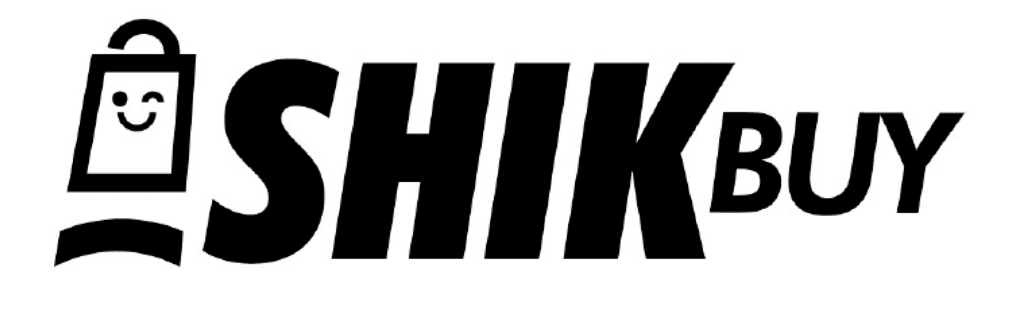 SHIK BUY