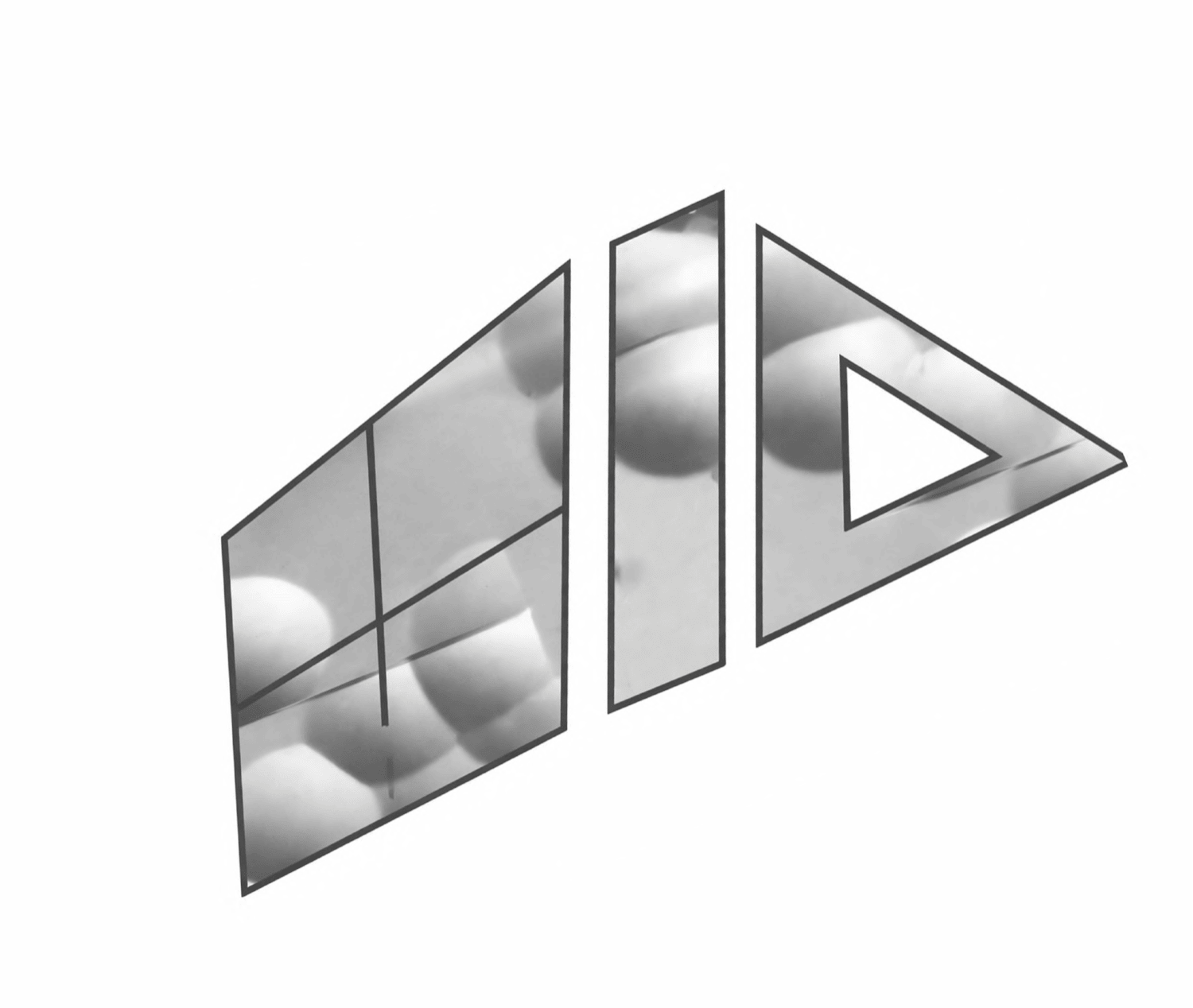 ALUMICOL