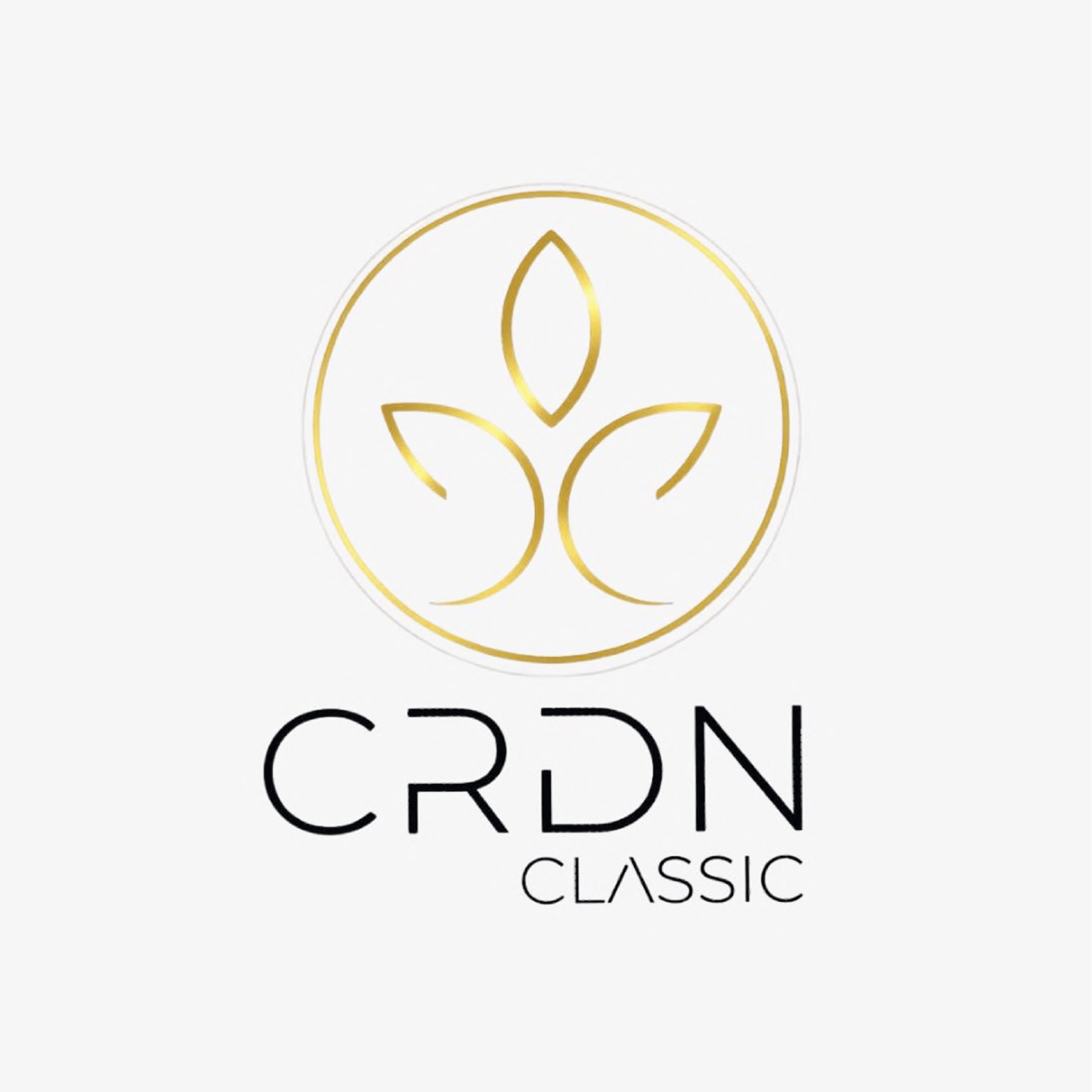 CRDN CLASSIC