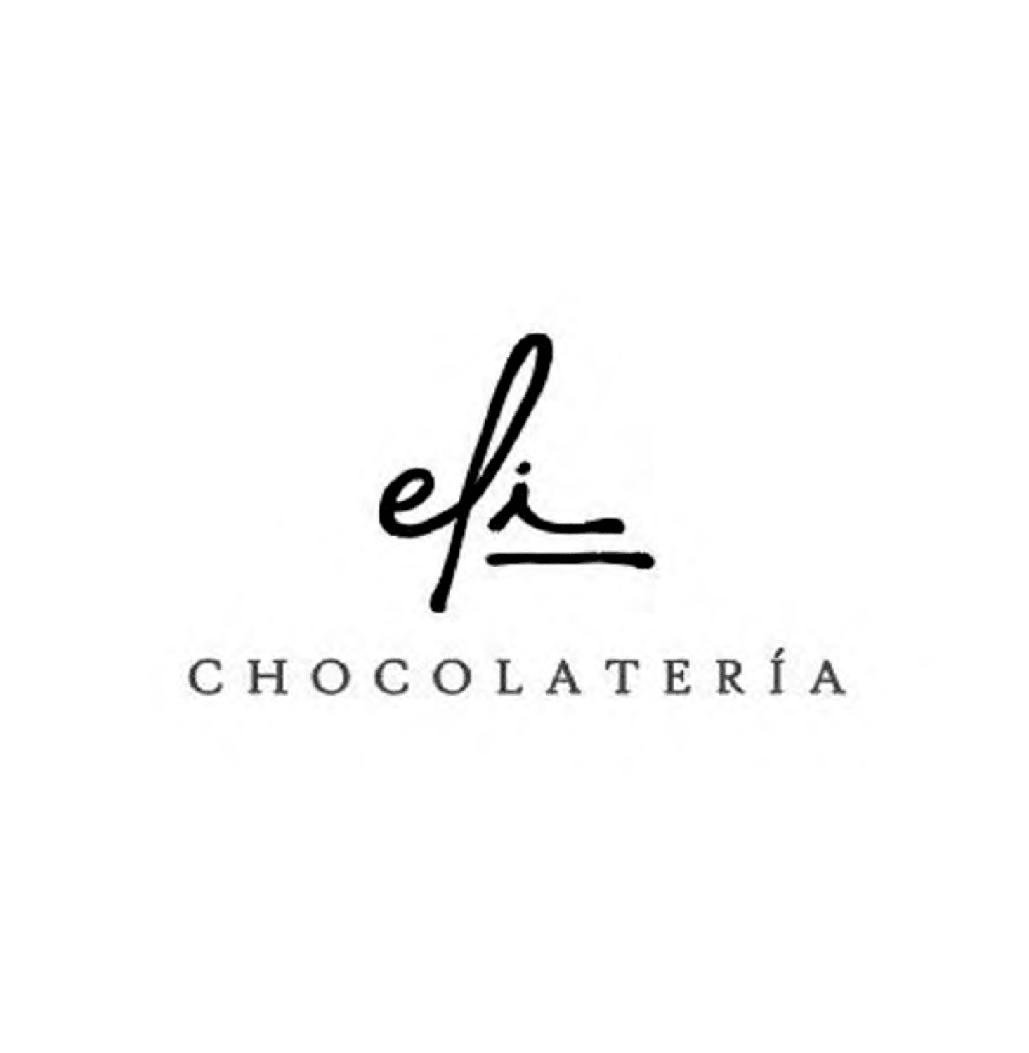 ELI CHOCOLATERÍA