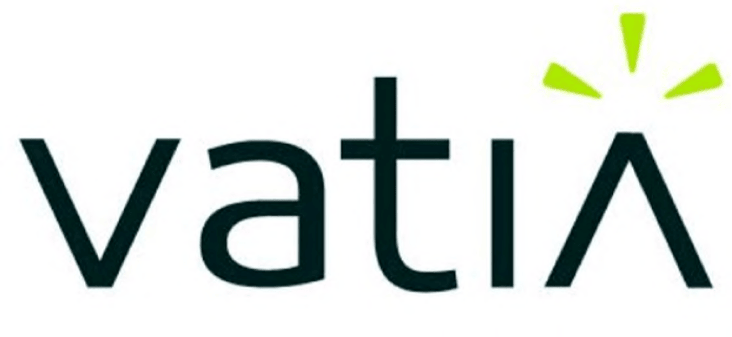 VATIA