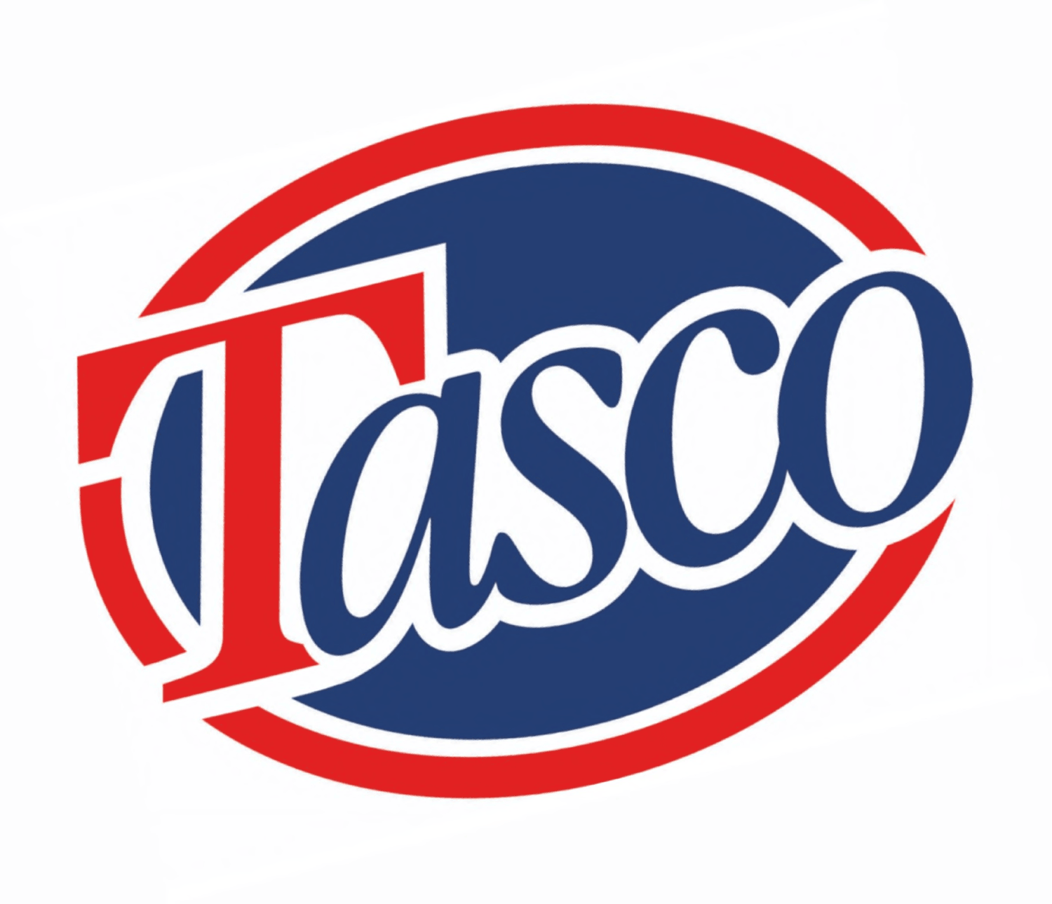 Tasco