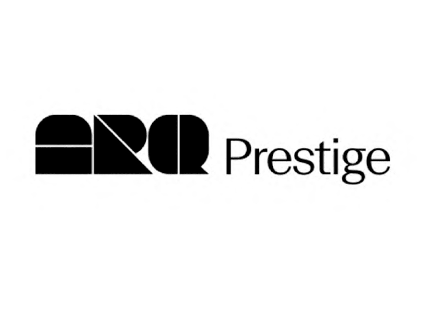 ARQ Prestige