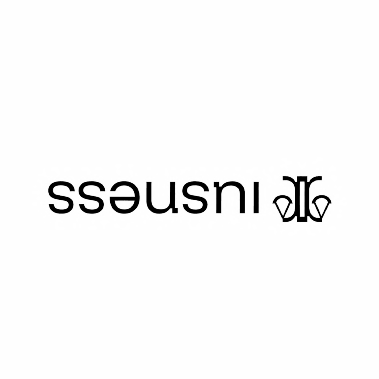 IUSNESS