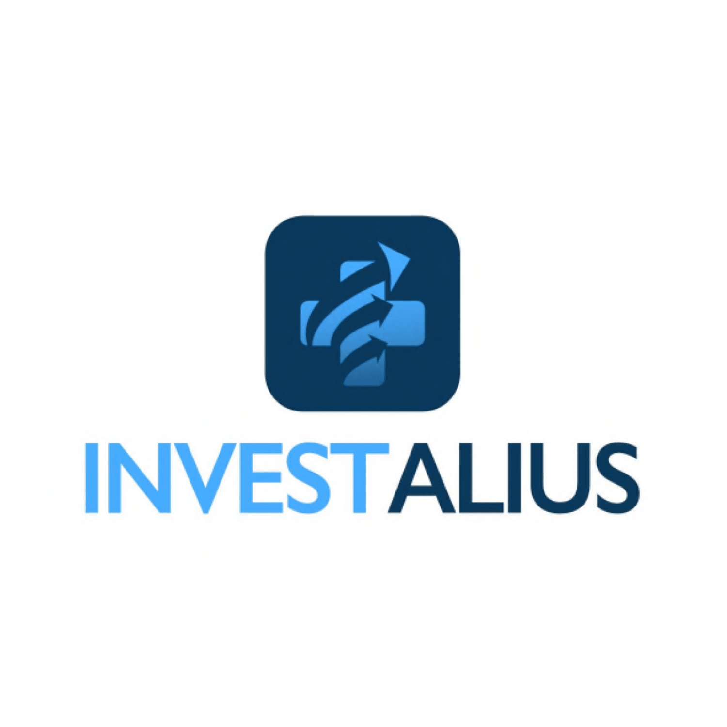 INVESTALIUS