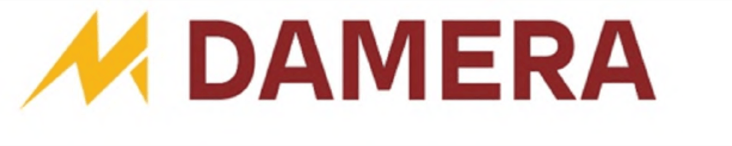 DAMERA
