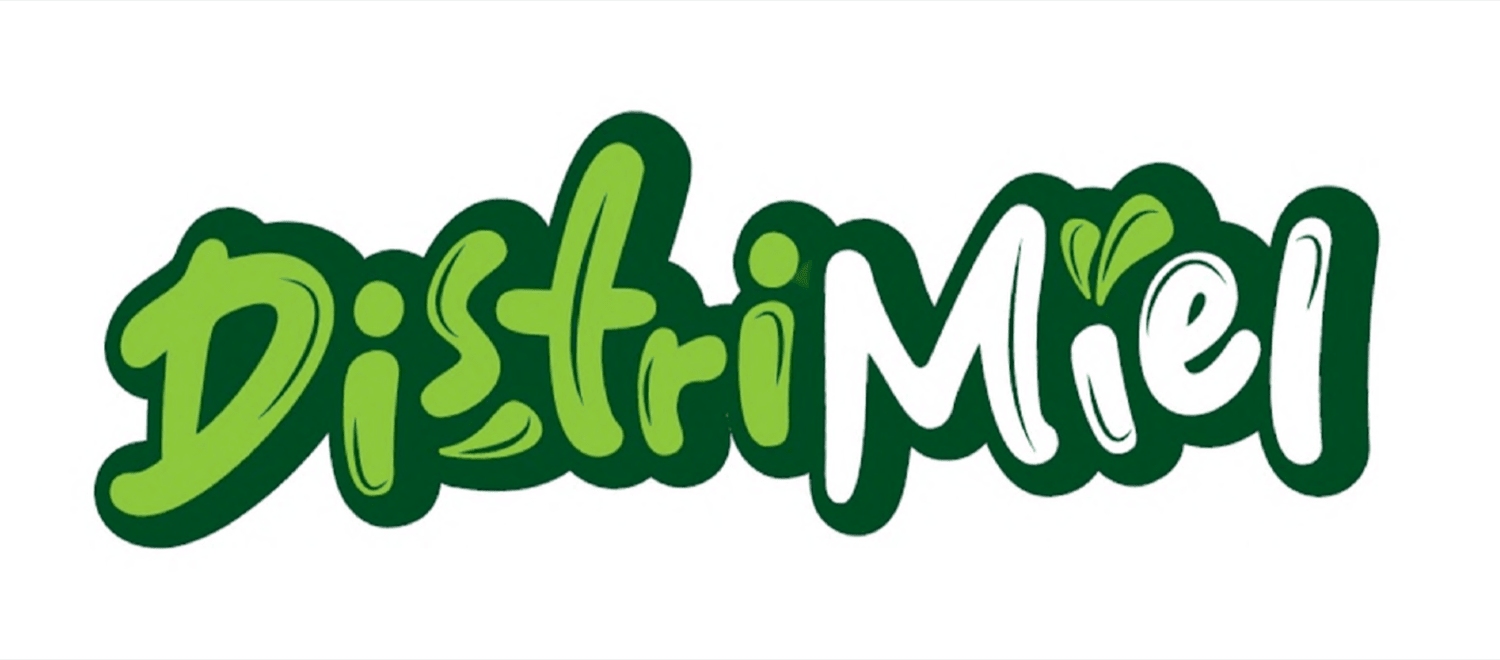 DISTRIMIEL