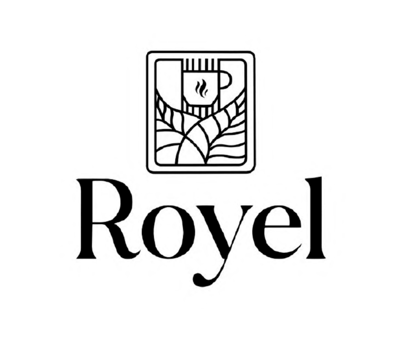 ROYEL