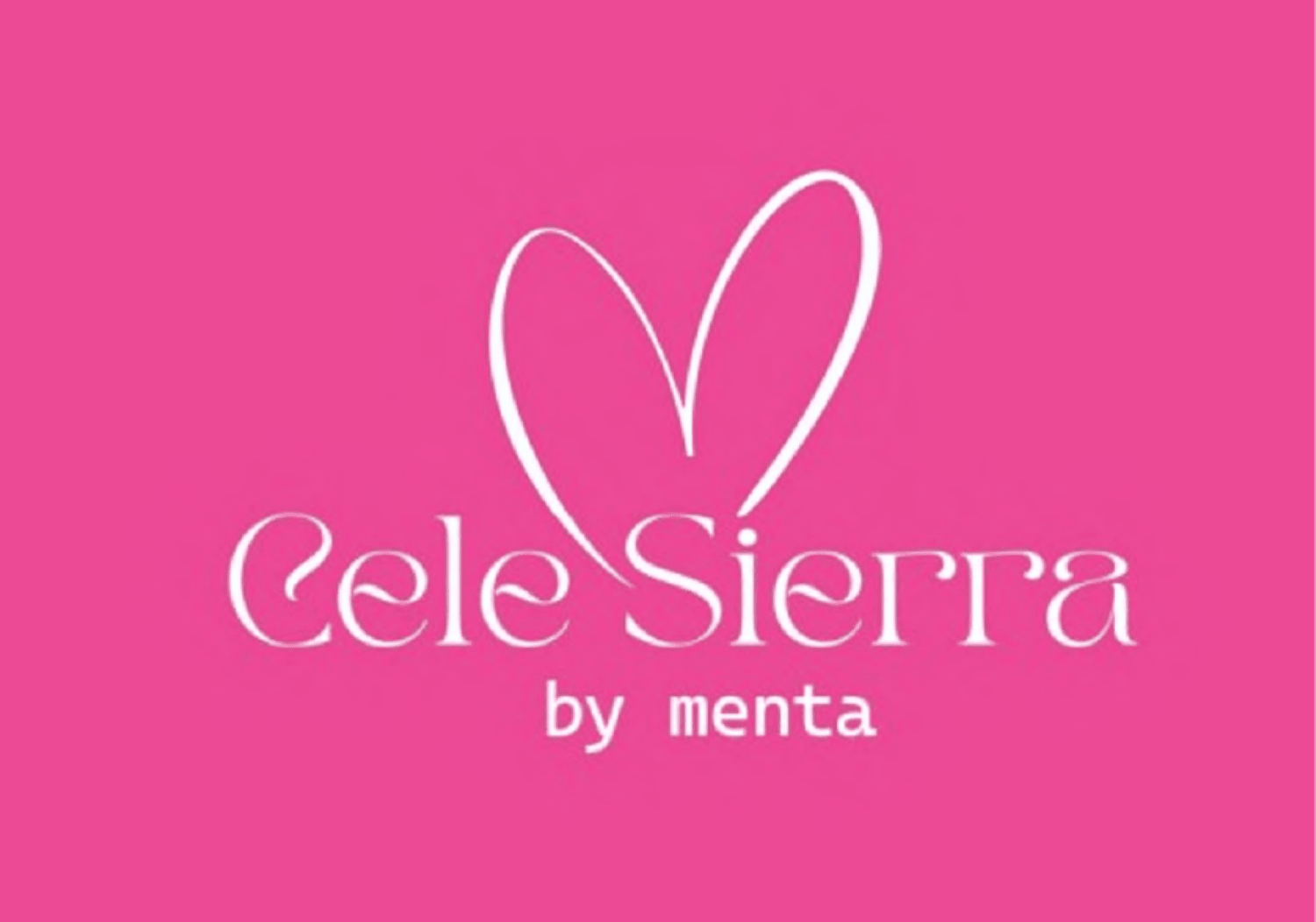 CELESTE SIERRA by menta