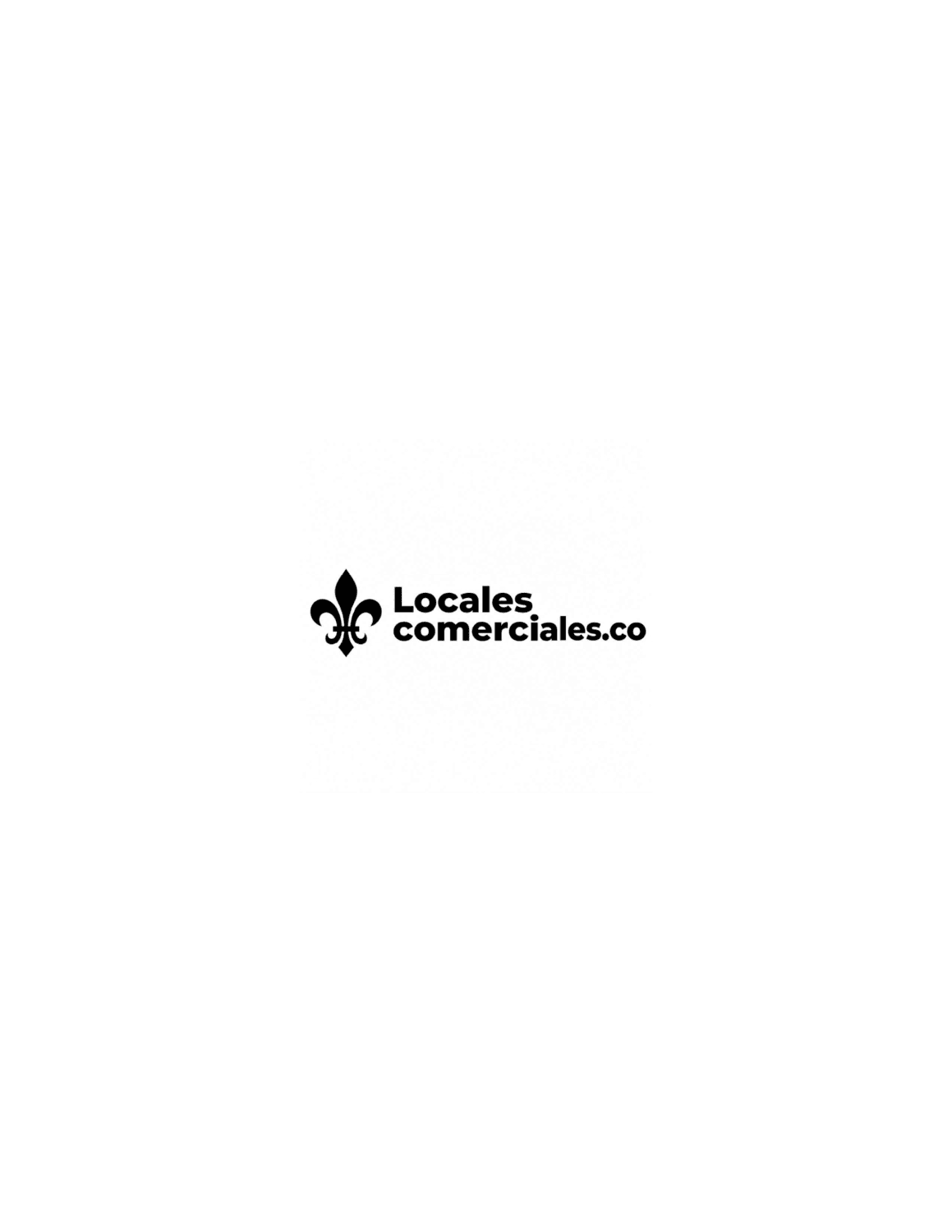 Localescomerciales.co
