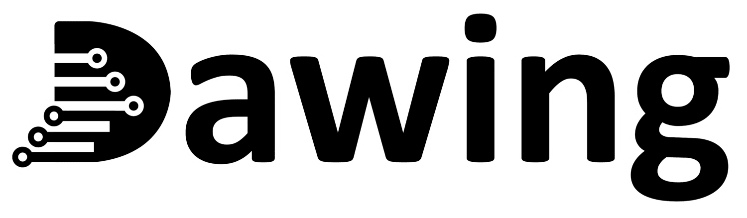 Dawing