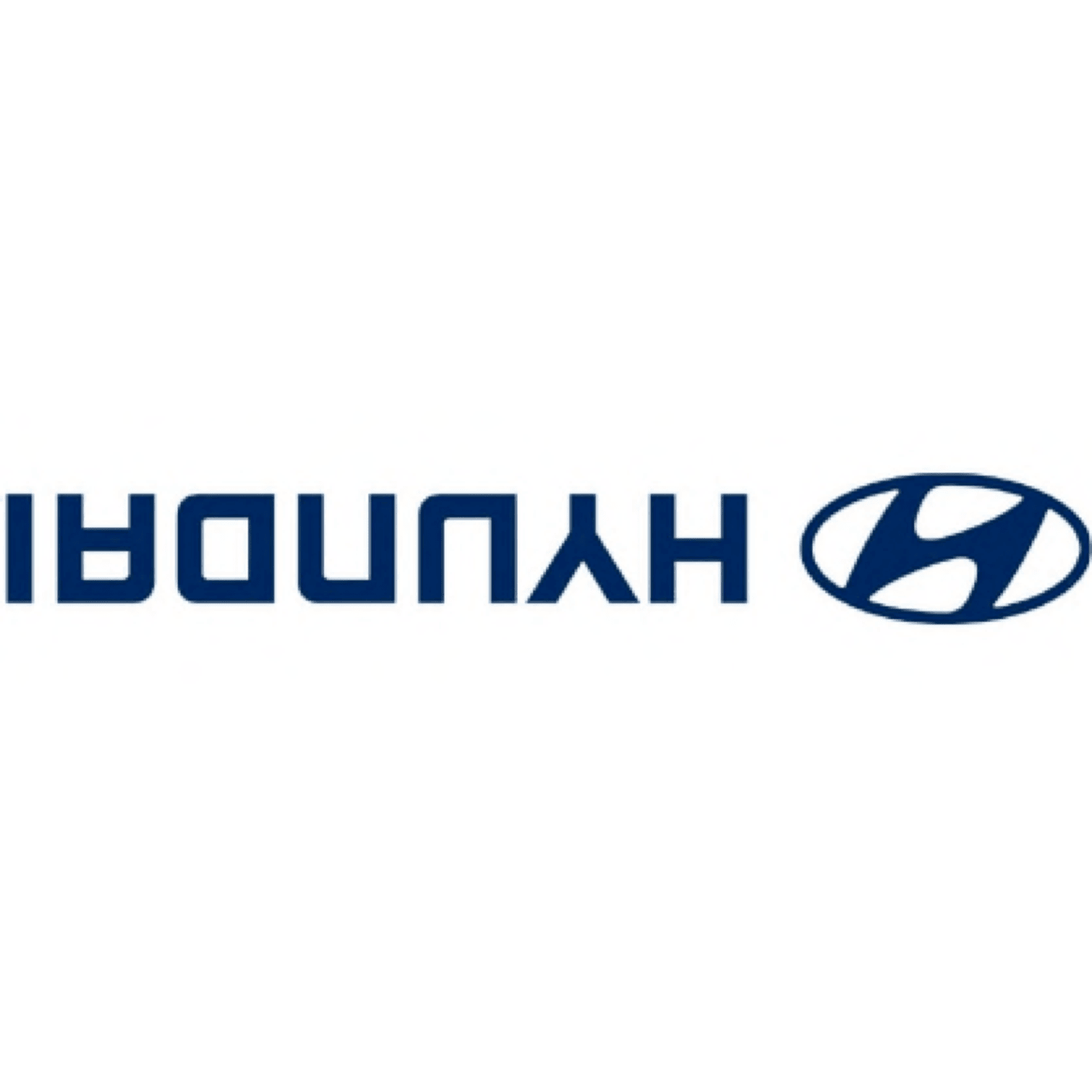 H HYUNDAI