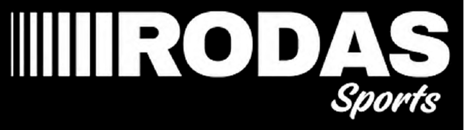 RODAS SPORTS