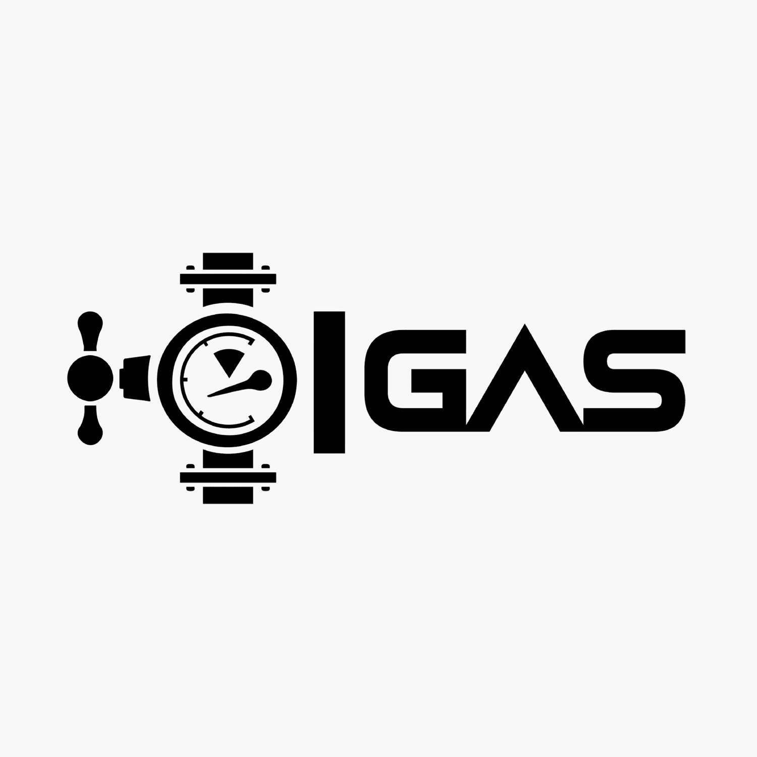 OIGAS
