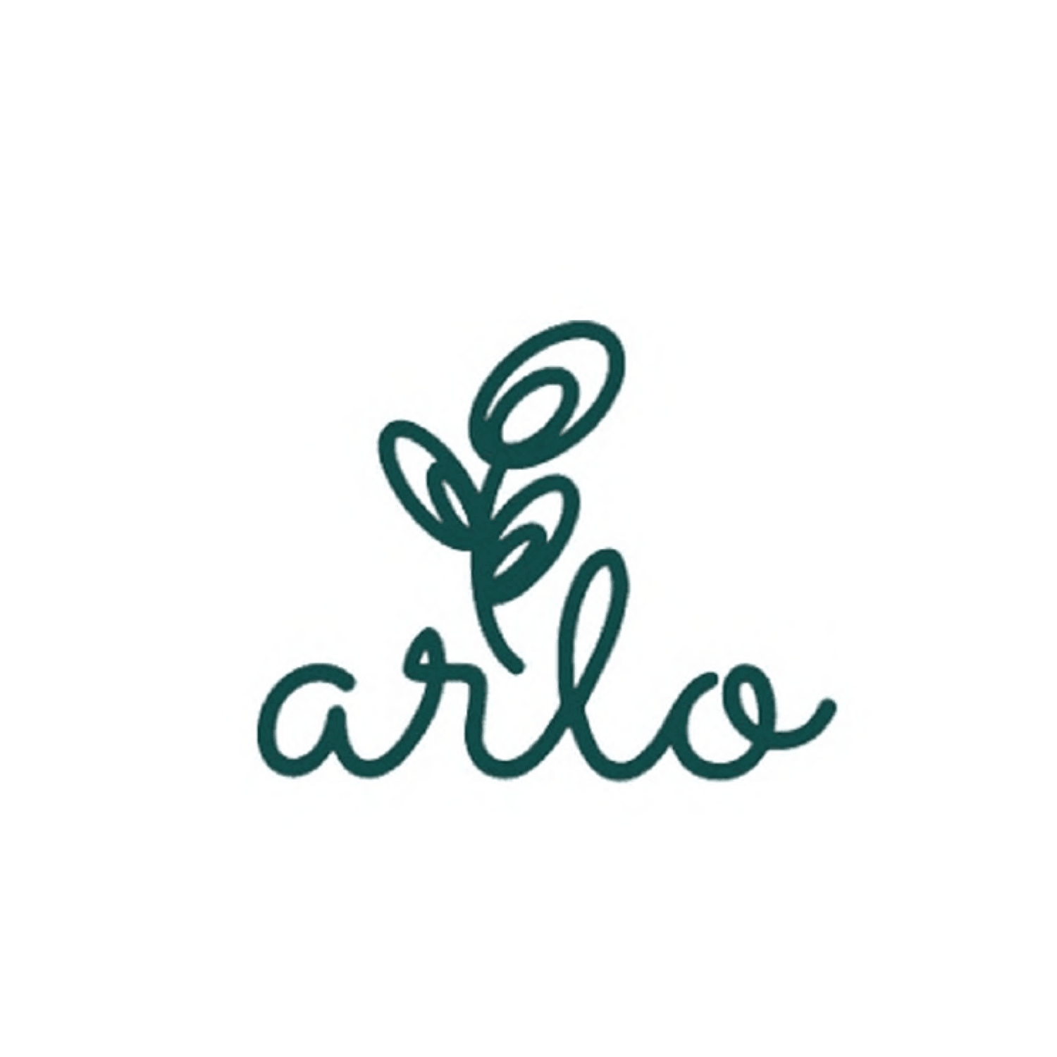 Arlo