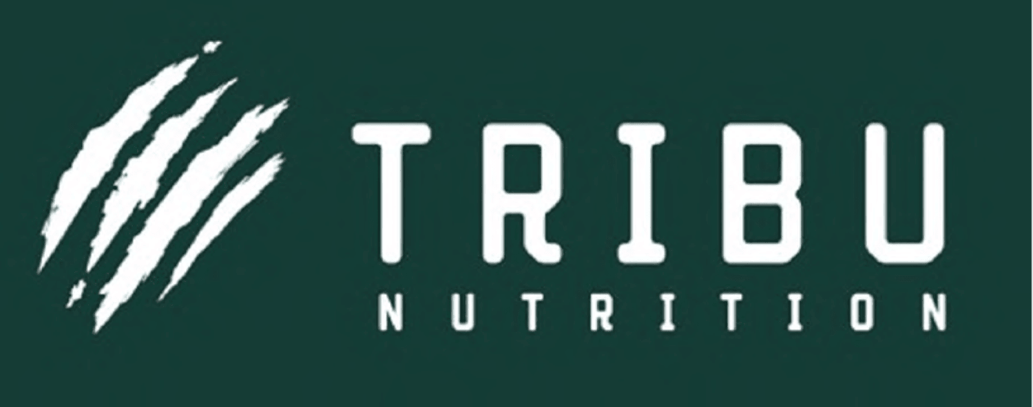 TRIBU NUTRITION