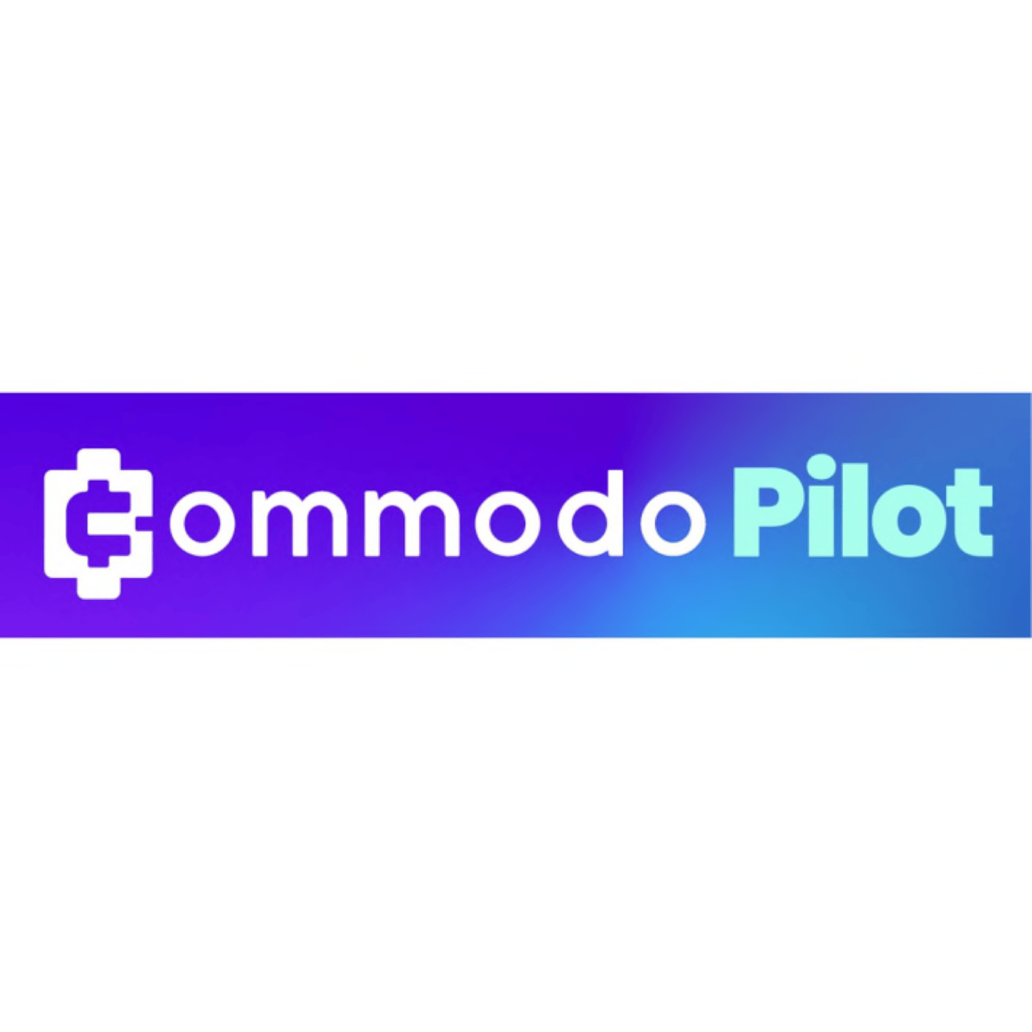 COMMODO PILOT