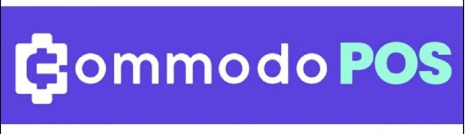 COMMODO POS