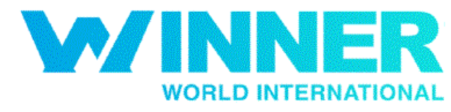 WINNER WORLD INTERNATIONAL