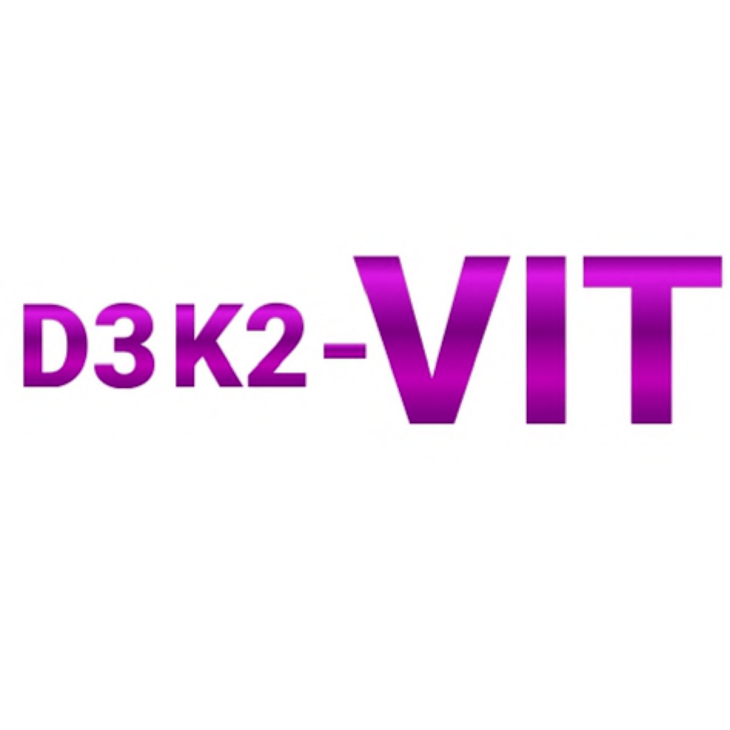 D3K2-VIT