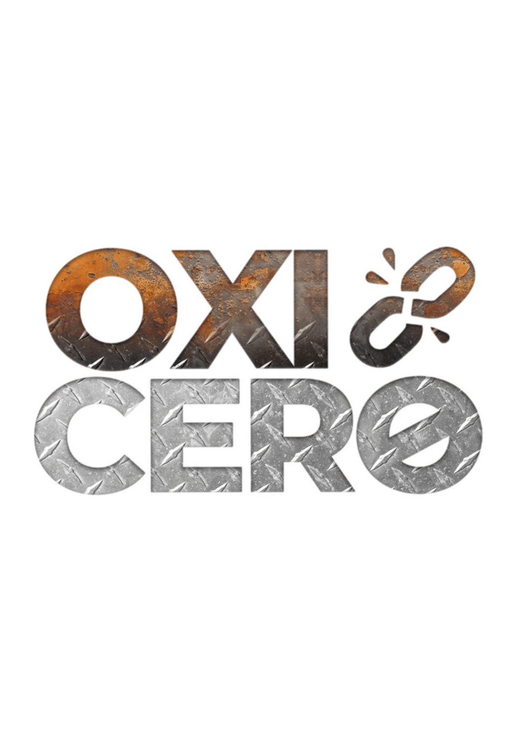 Oxi Cero