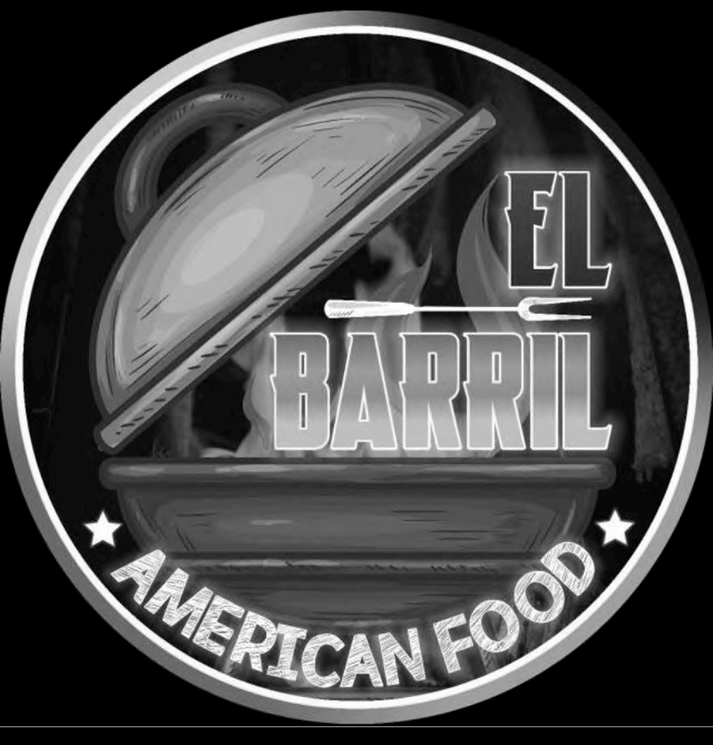 EL BARRIL AMERICAN FOOD