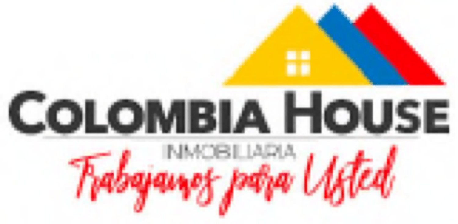 Colombia House Inmobiliaria