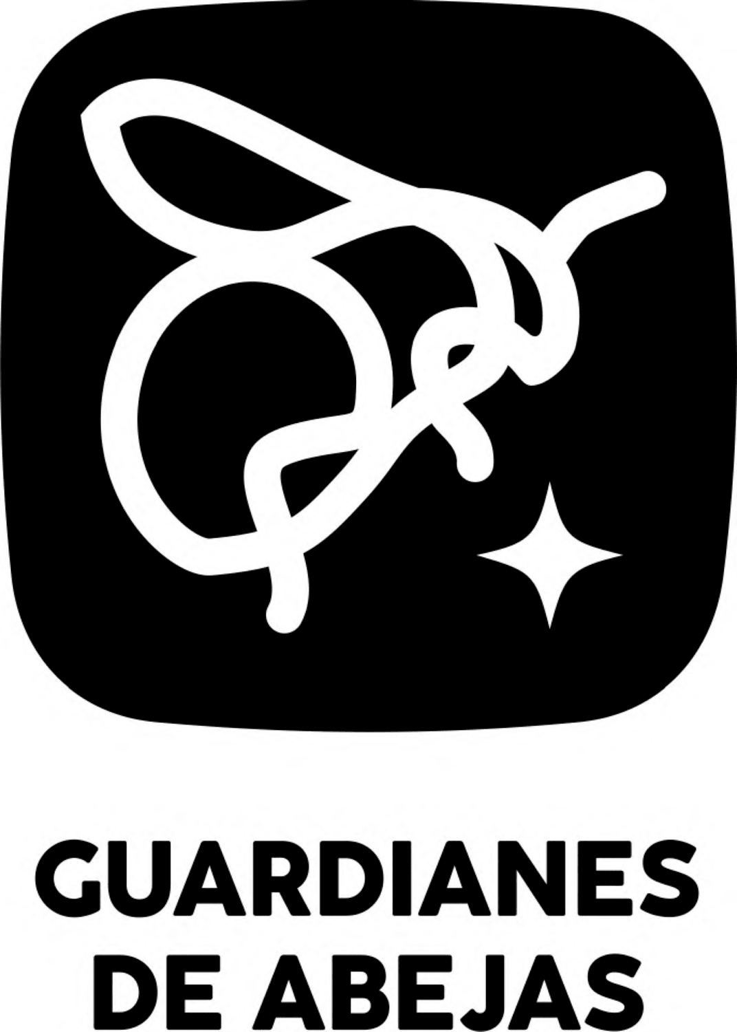 Guardianes de Abejas