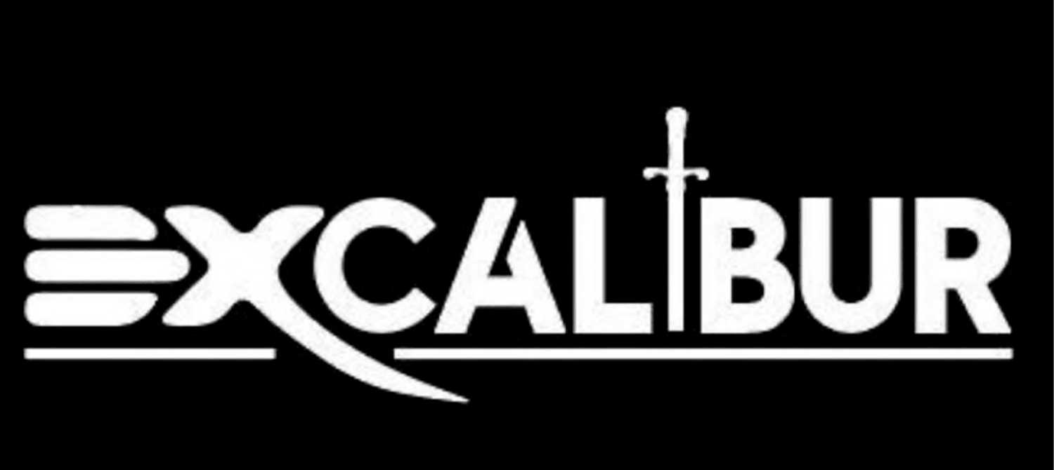 EXCALIBUR