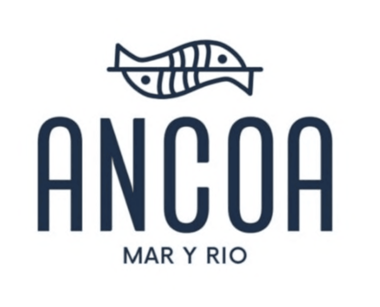 ANCOA MAR Y RIO