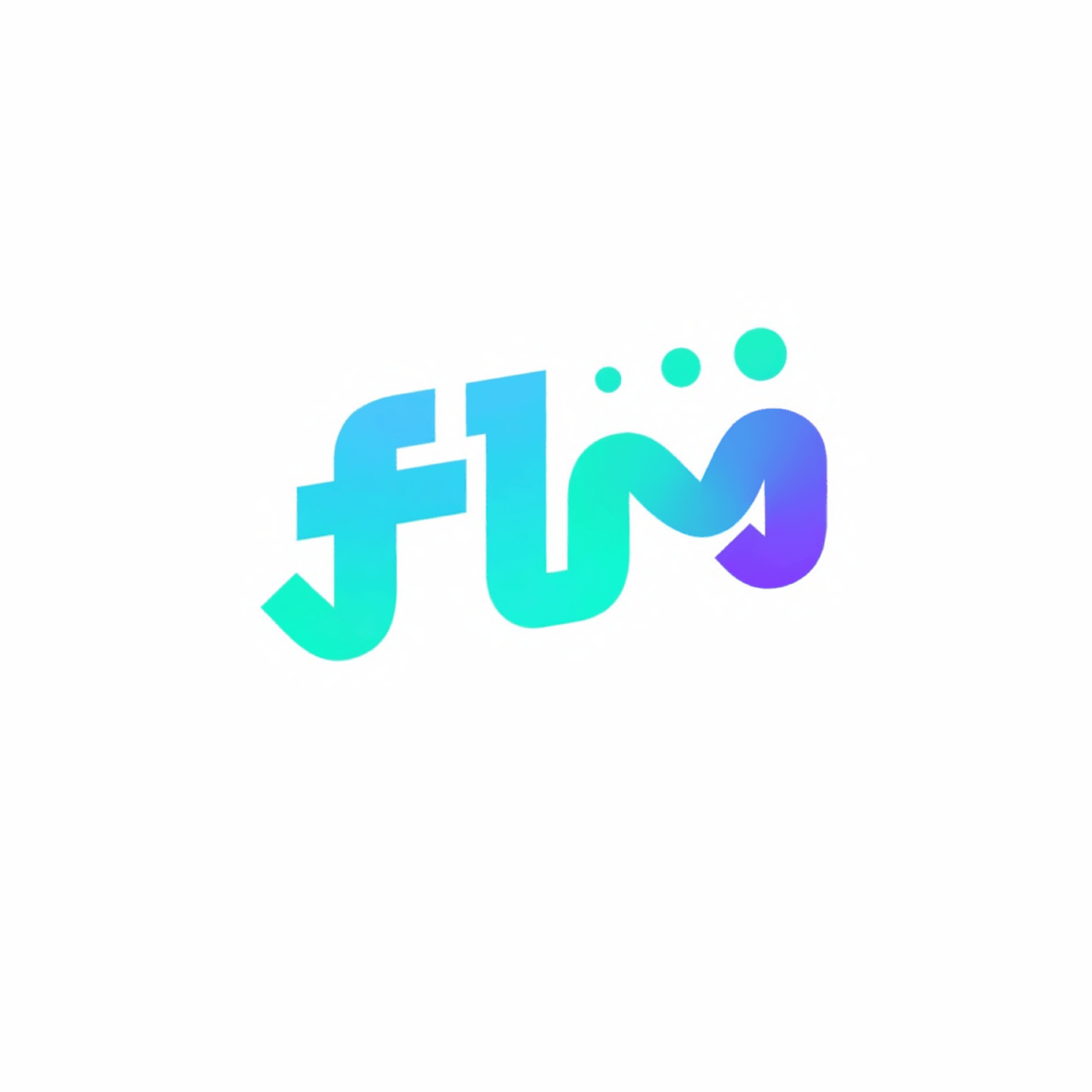 FLM