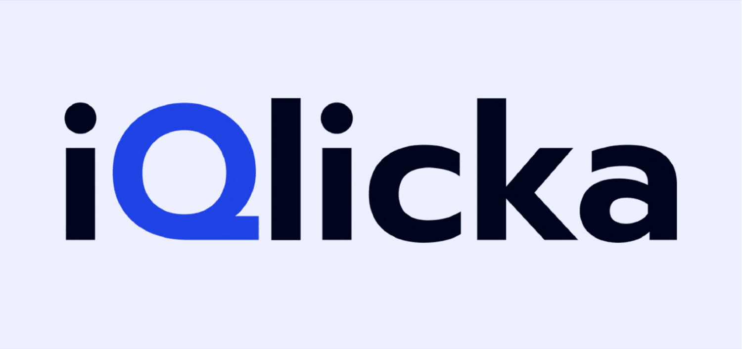 IQLICKA