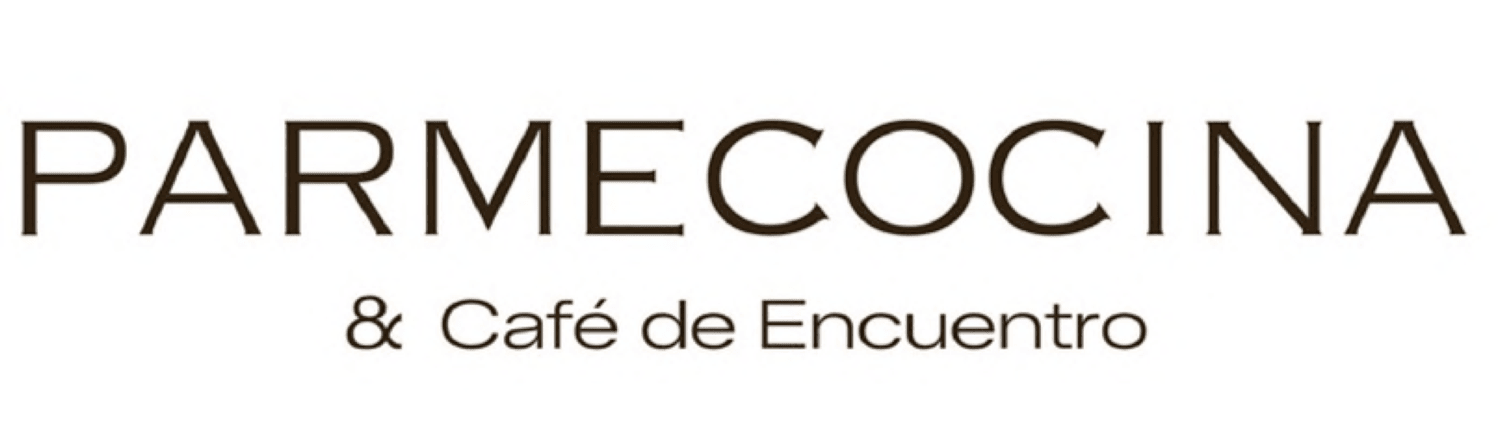 PARMECOCINA & CAFÉ DE ENCUENTRO