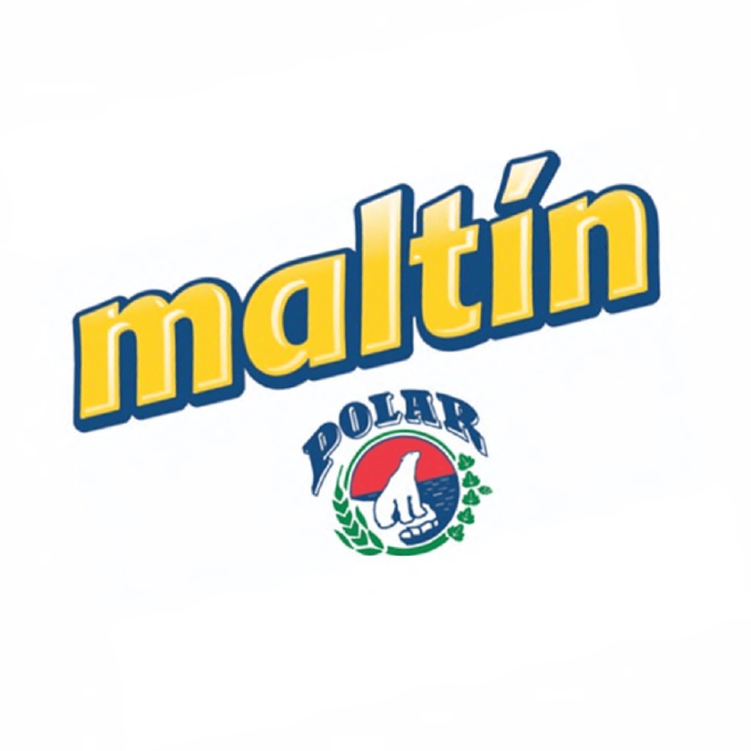 MALTÍN POLAR