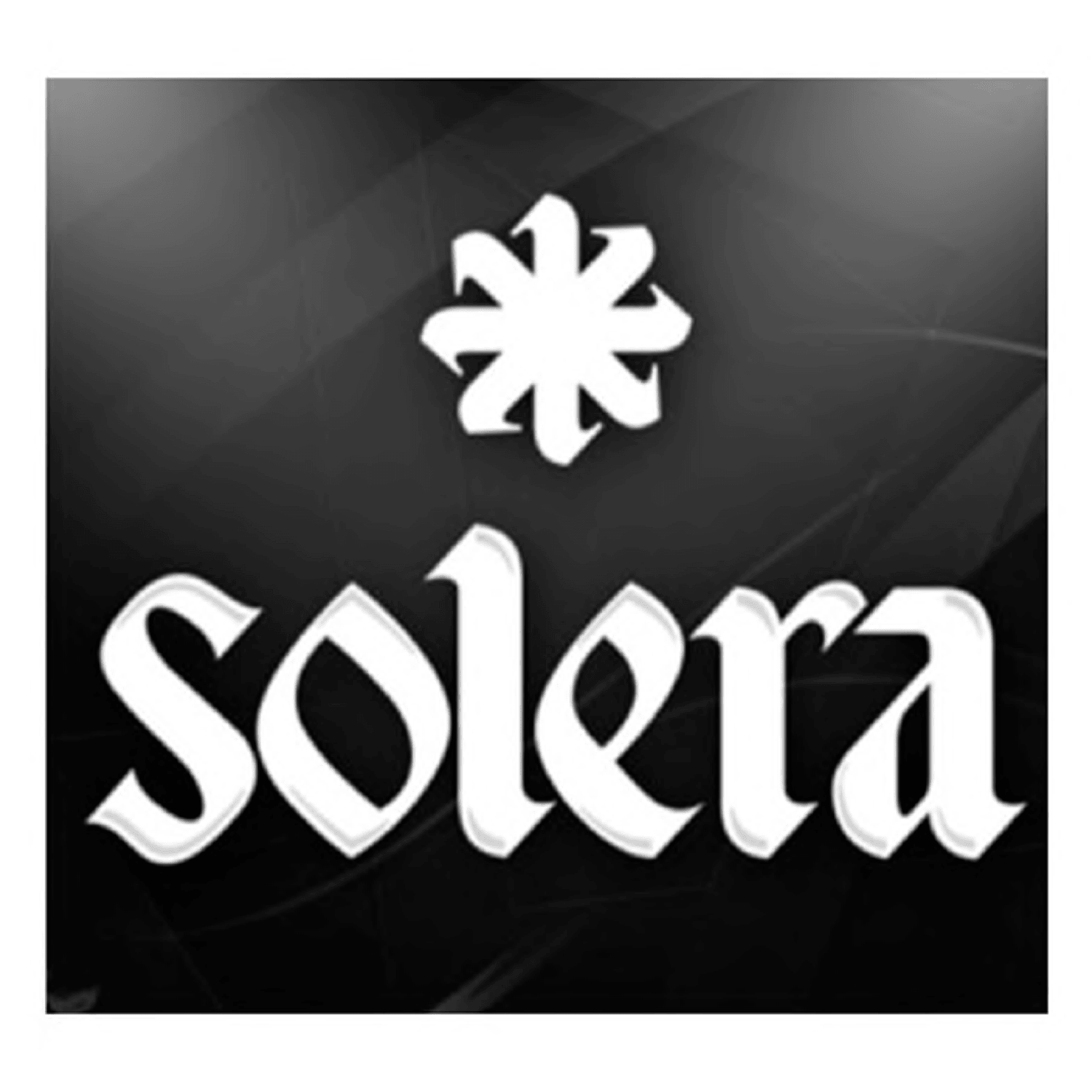 SOLERA