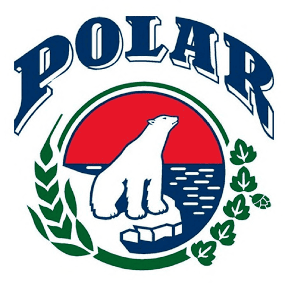 POLAR