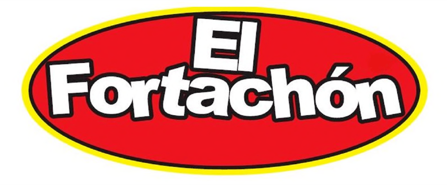 EL FORTACHÓN