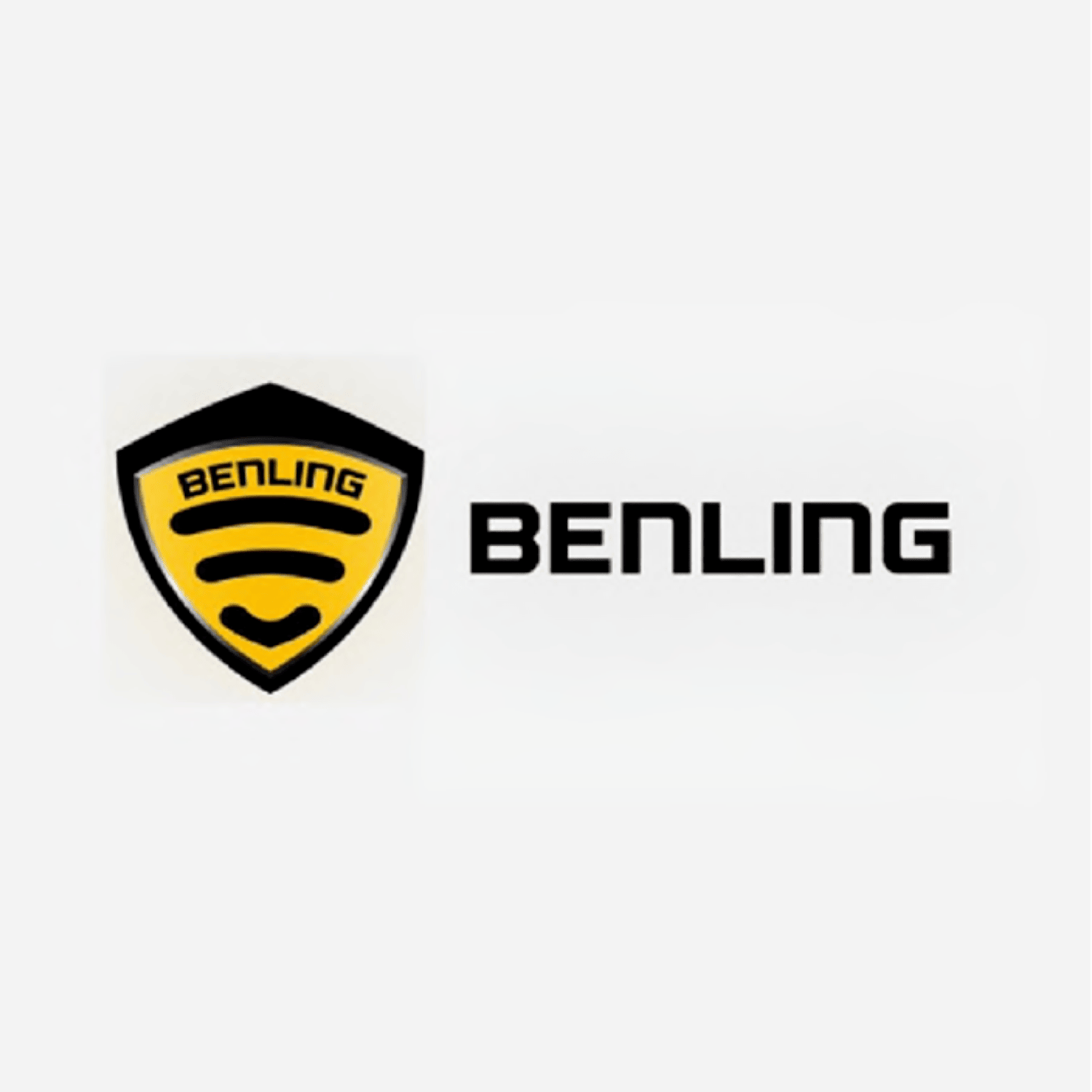 BENLING