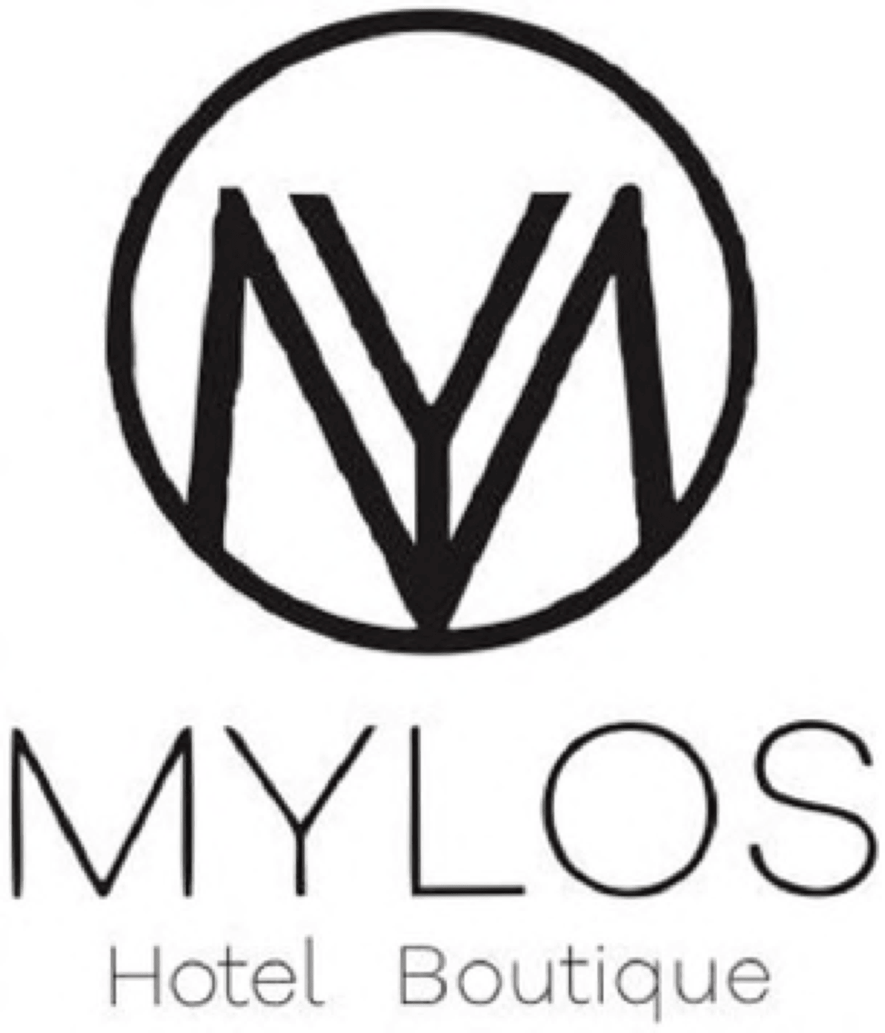 MY Mylos Hotel Boutique