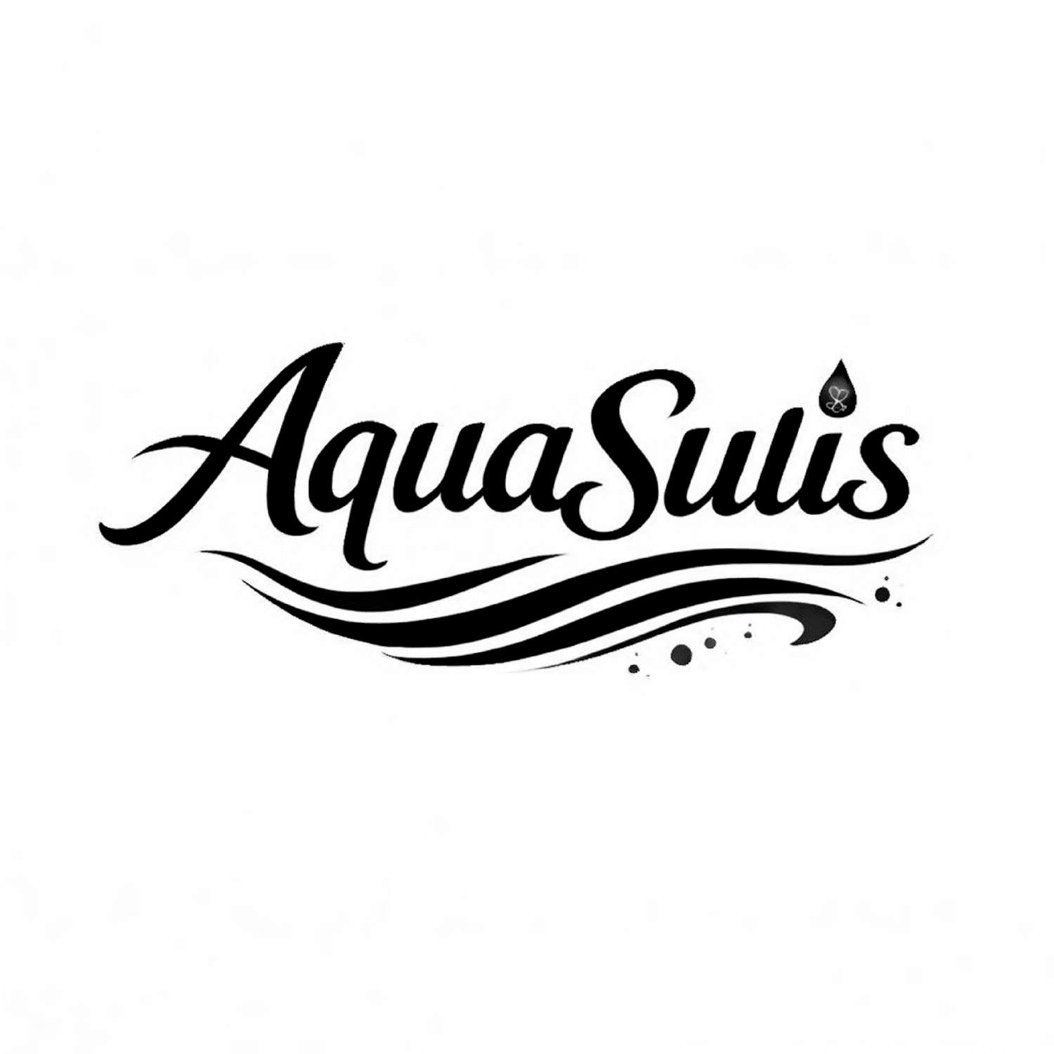 AQUASULIS