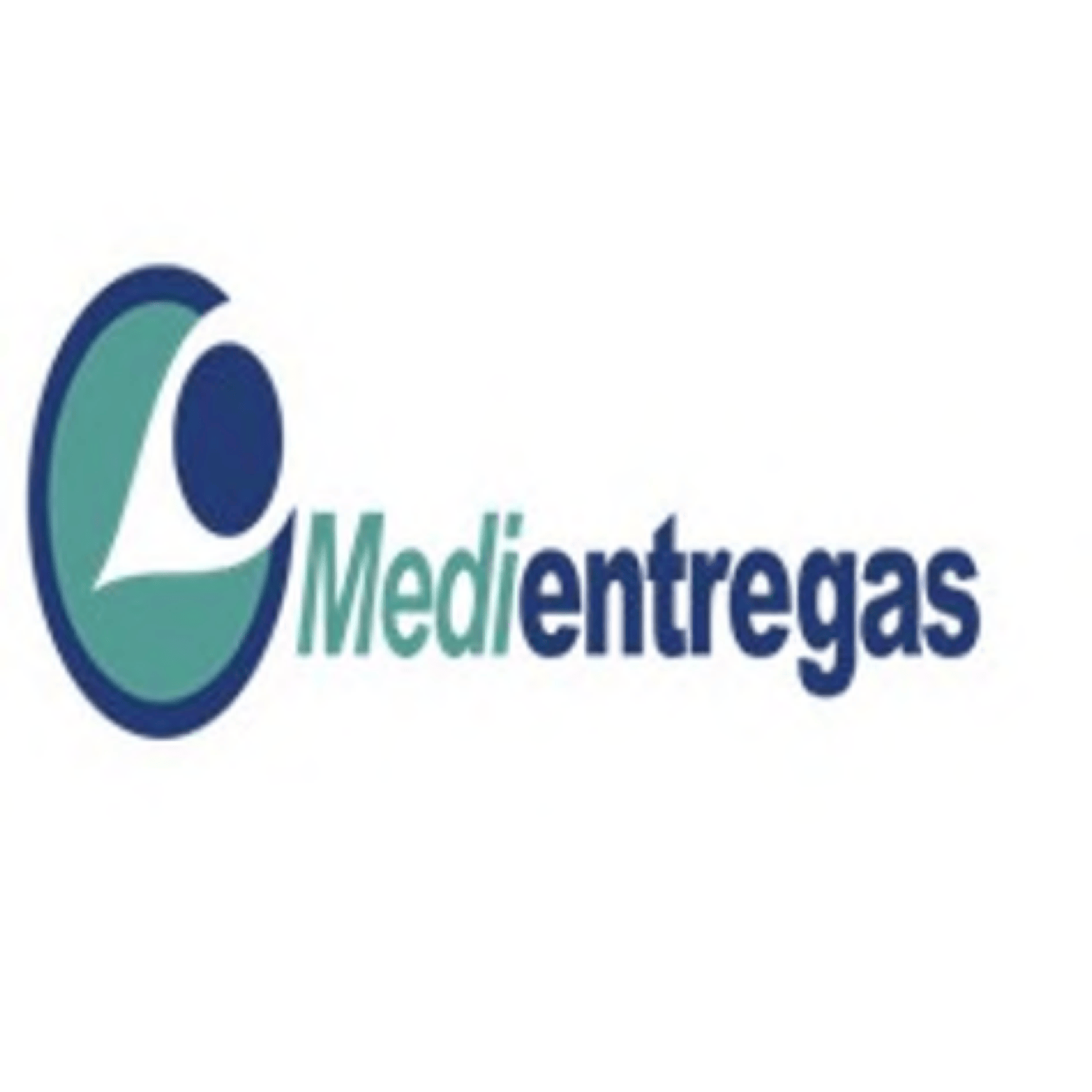 Medientregas