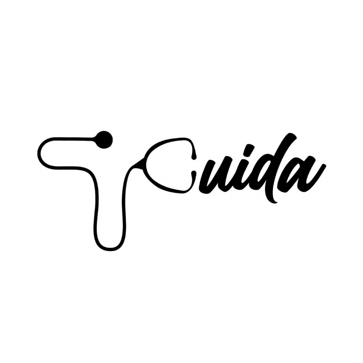 TCUIDA