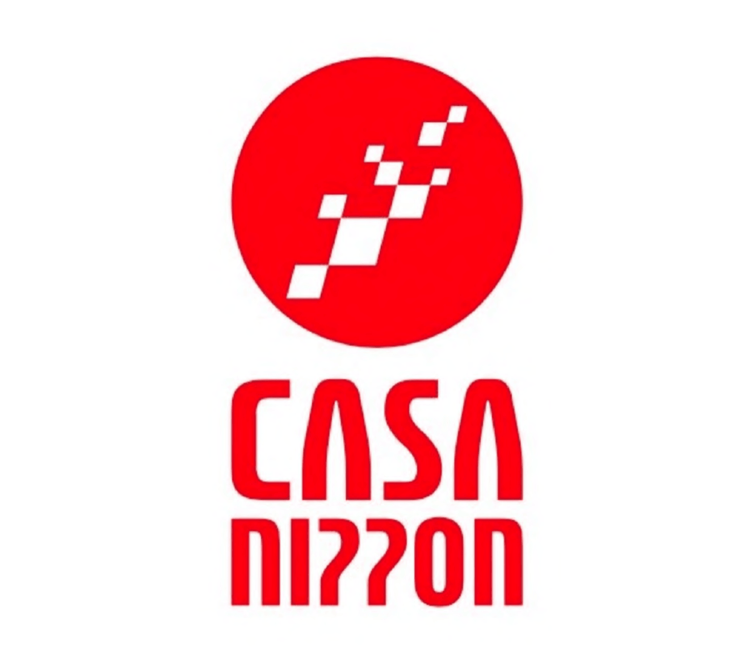 CASA NIPPON