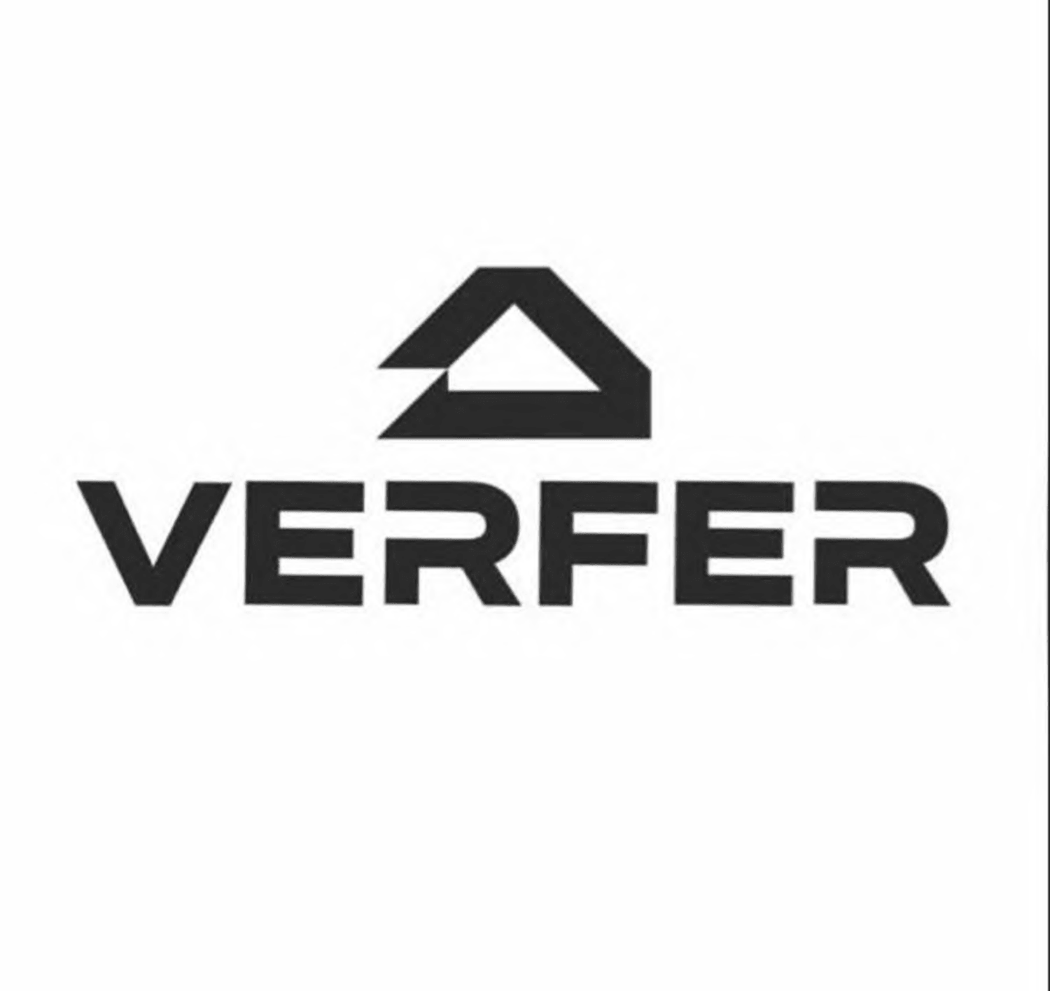 VERFER