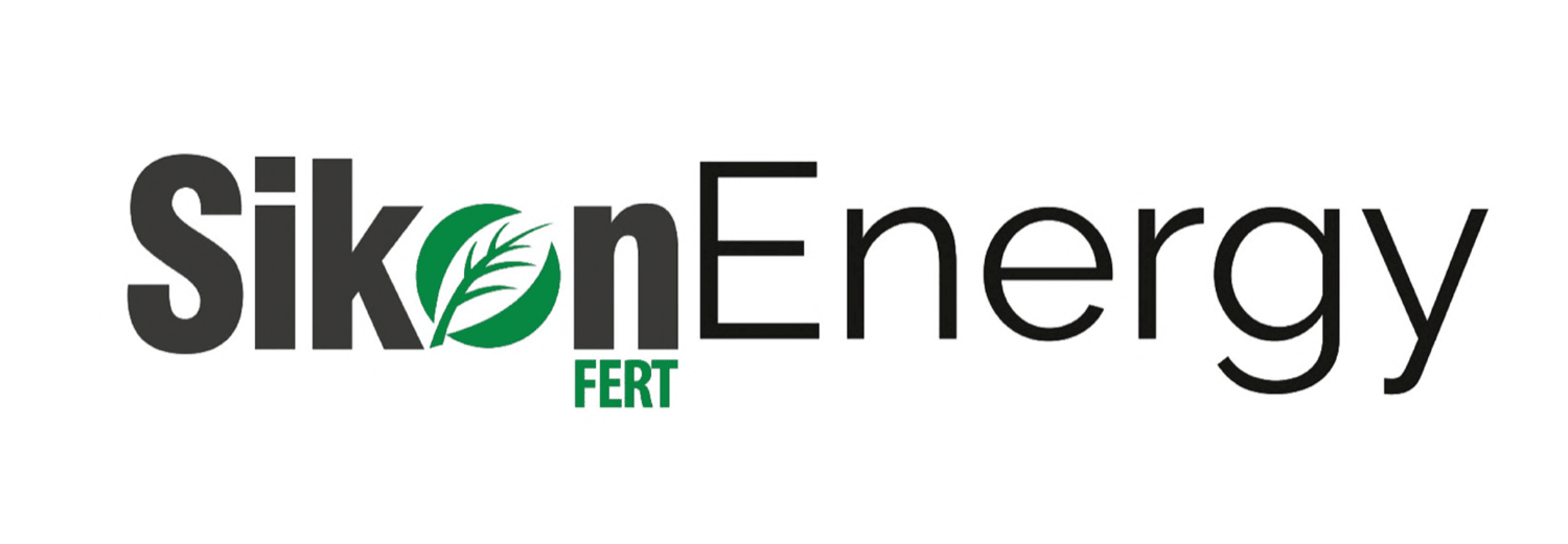 SikonFert Energy