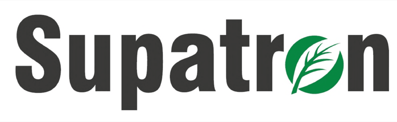 Supatron
