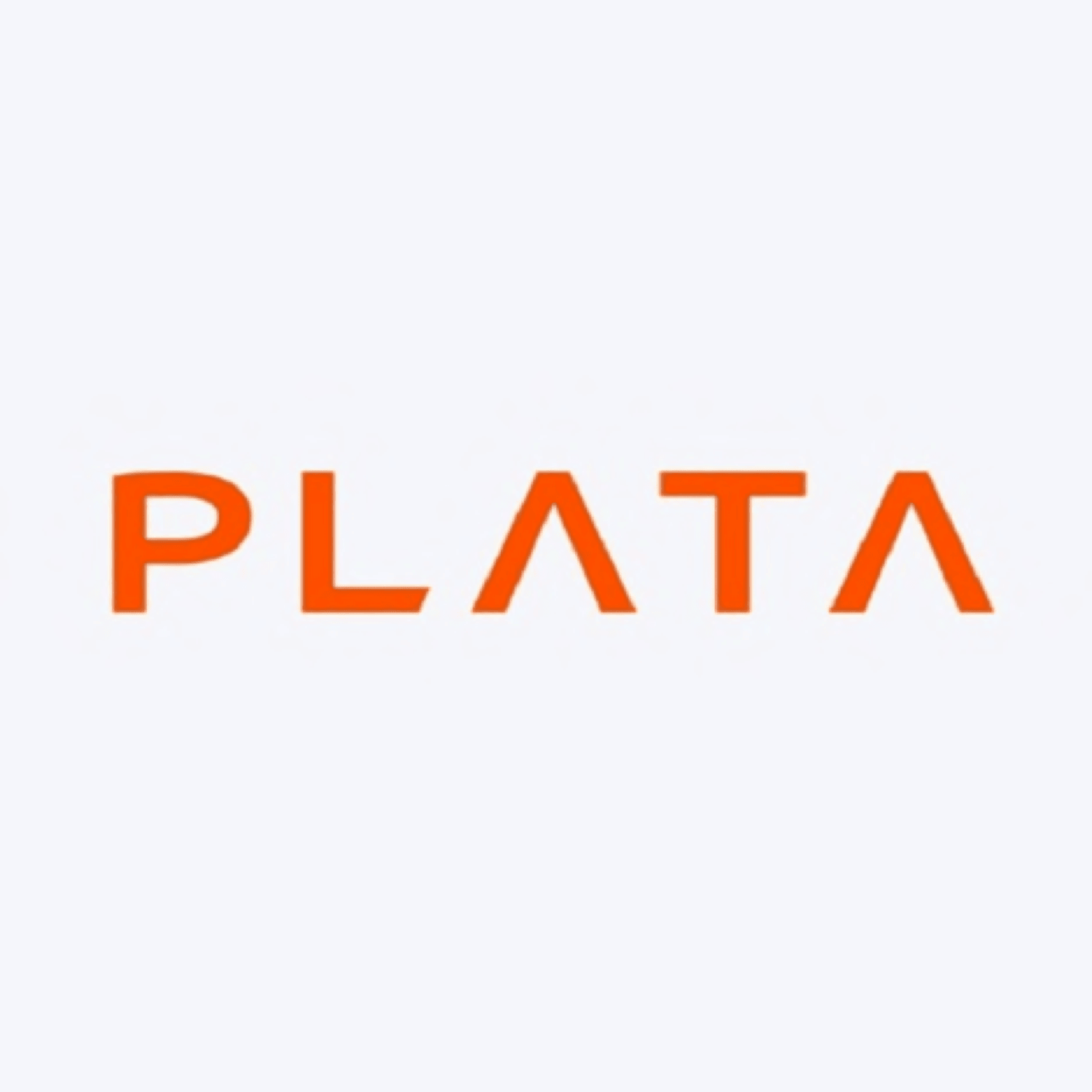 PLATA