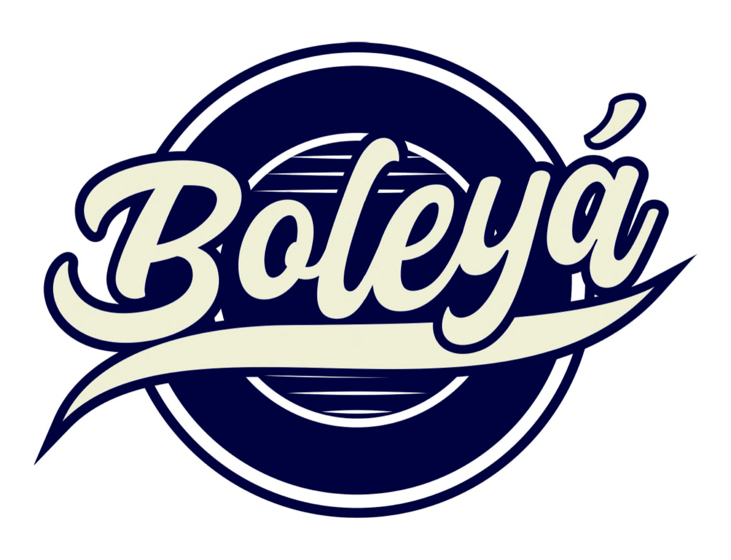 BOLEYÁ