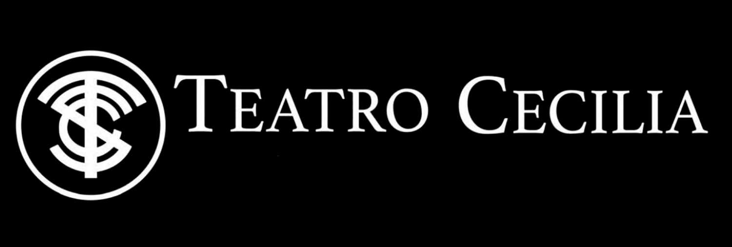 TC TEATRO CECILIA